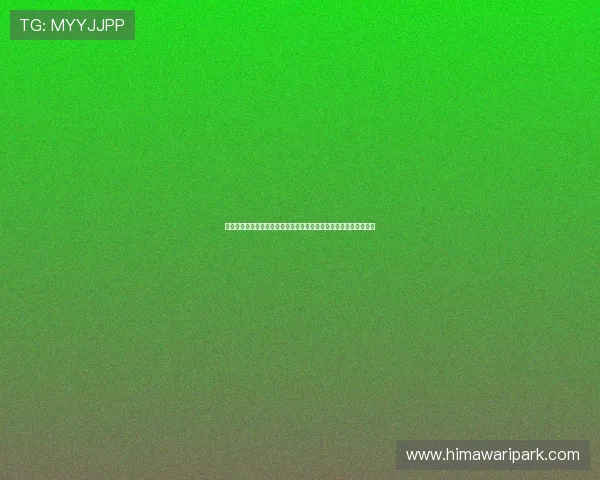 实时更新世界杯比分一览表,第一时间掌握各队比赛结果与积分排名 实时更新世界杯比分一览表,第一时间掌握各队比赛结果与积分排名