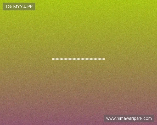 开云体育下载入口为足球迷提供丰富的世界杯新闻资讯与赛事直播,满足你的所有观看需求 开云体育下载入口为足球迷提供丰富的世界杯新闻资讯与赛事直播,满足你的所有观看需求